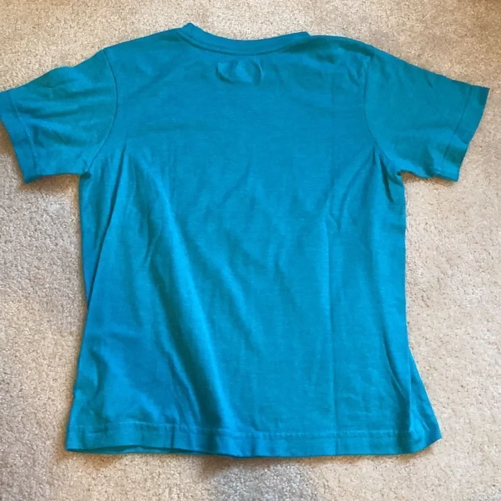 OLD NAVY COLLECTABLE KIDS M TEES LOT